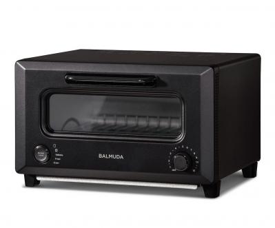 「リベイク」のすごさを実感できる【オーブントースター】とは？ 家電のプロ・神原サリーさんのおすすめ3選（サムネイル画像2）