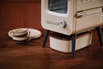 「リベイク」のすごさを実感できる【オーブントースター】とは？ 家電のプロ・神原サリーさんのおすすめ3選（サムネイル画像11）