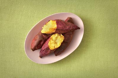 「リベイク」のすごさを実感できる【オーブントースター】とは？ 家電のプロ・神原サリーさんのおすすめ3選（サムネイル画像16）