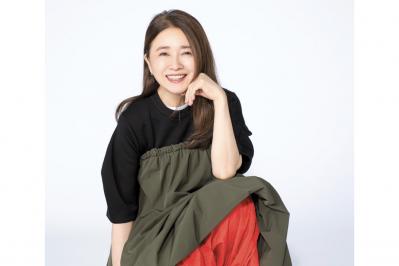 【風吹ジュンさん】72歳「これからの10年は間違いなく面白い」と語る理由とは？