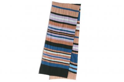 気温差対策に夏も秋も大活躍の【50代以上おすすめストール】はコレ！（サムネイル画像8）