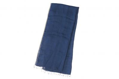 気温差対策に夏も秋も大活躍の【50代以上おすすめストール】はコレ！（サムネイル画像3）