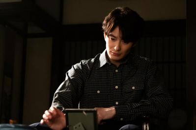 【虎に翼】実質プロポーズをしても、なんとなくスルーされる航一（岡田将生）がうっすら傷ついてそうでせつない（サムネイル画像3）