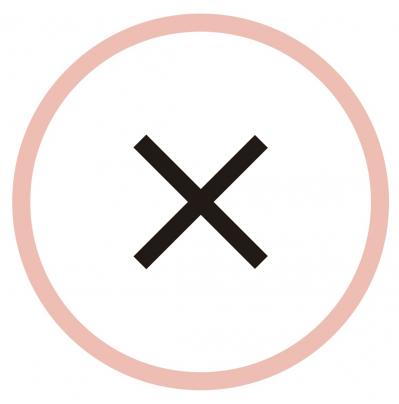 【スマホの超基本】今さら人に聞けない「フリック入力」のやり方とは？（サムネイル画像11）