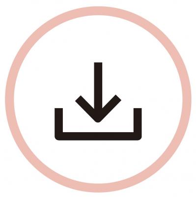 【スマホの超基本】今さら人に聞けない「フリック入力」のやり方とは？（サムネイル画像14）