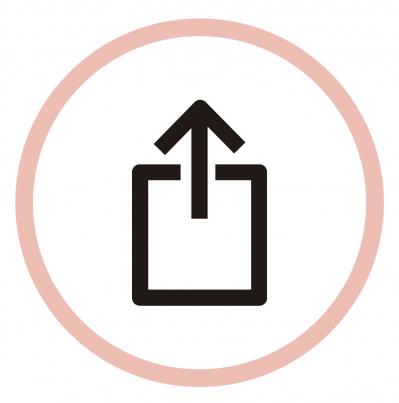 【スマホの超基本】今さら人に聞けない「フリック入力」のやり方とは？（サムネイル画像13）