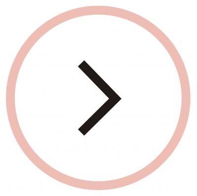 【スマホの超基本】今さら人に聞けない「フリック入力」のやり方とは？（サムネイル画像10）