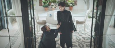 「SKYキャッスル」怒涛のように感情を揺さぶられる神回の連続25〜30話レビュー【韓国ドラマ】（サムネイル画像5）