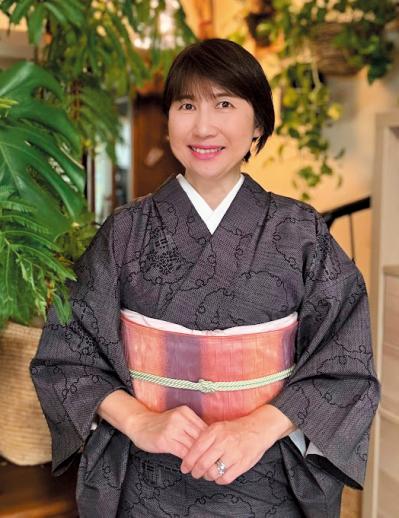 覚えておきたい【スマホの便利機能】道端に咲く花の名前がわからないときはコレ！（サムネイル画像2）