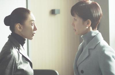 「SKYキャッスル」怒涛のように感情を揺さぶられる神回の連続25〜30話レビュー【韓国ドラマ】