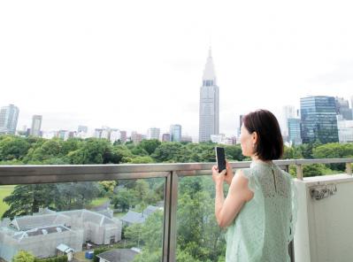 【スマホの超基本】今さら人に聞けない「フリック入力」のやり方とは？（サムネイル画像4）