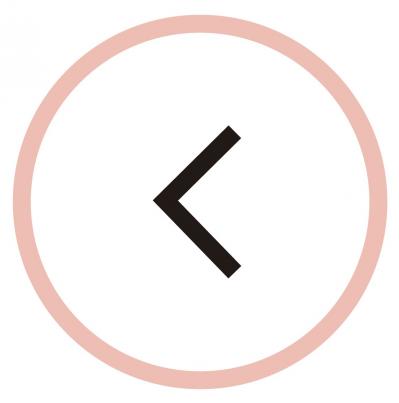 【スマホの超基本】今さら人に聞けない「フリック入力」のやり方とは？（サムネイル画像9）