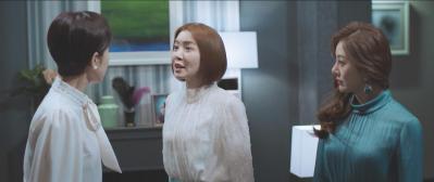 「SKYキャッスル」怒涛のように感情を揺さぶられる神回の連続25〜30話レビュー【韓国ドラマ】（サムネイル画像3）