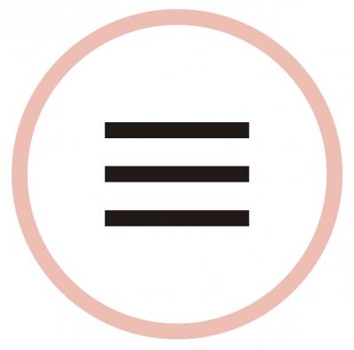 【スマホの超基本】今さら人に聞けない「フリック入力」のやり方とは？（サムネイル画像15）