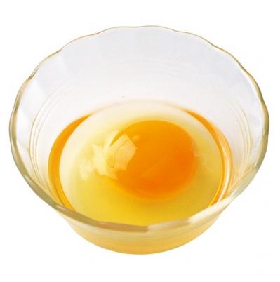 1年で体重7kg減、夫をこっそり痩せさせた話題の【くまみ飯】とは？（サムネイル画像9）