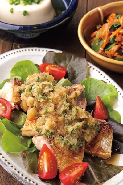 1年で体重7kg減、夫をこっそり痩せさせた話題の【くまみ飯】とは？（サムネイル画像6）