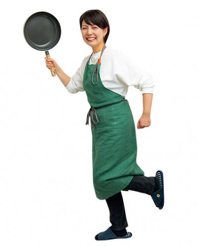 1年で体重7kg減、夫をこっそり痩せさせた話題の【くまみ飯】とは？（サムネイル画像3）