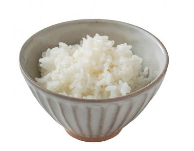 1年で体重7kg減、夫をこっそり痩せさせた話題の【くまみ飯】とは？（サムネイル画像13）