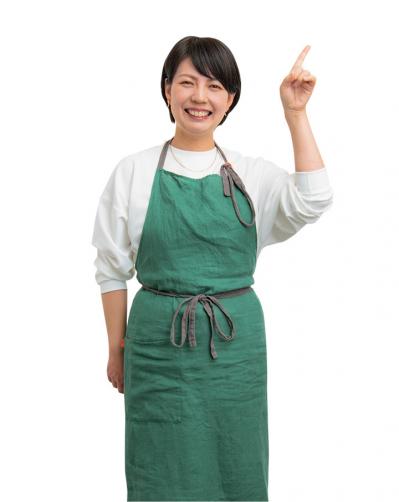 夫の体重が1年で7kg減った！ダイエット＆時短が叶う「冷凍セレクト弁当」とは？（サムネイル画像2）