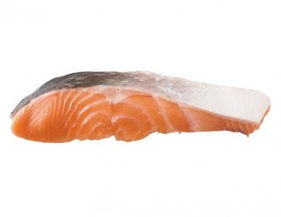 1年で体重7kg減、夫をこっそり痩せさせた話題の【くまみ飯】とは？（サムネイル画像8）