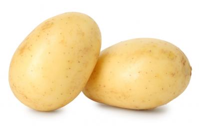 1年で体重7kg減、夫をこっそり痩せさせた話題の【くまみ飯】とは？（サムネイル画像14）