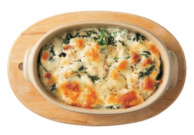 1年で体重7kg減、夫をこっそり痩せさせた話題の【くまみ飯】とは？（サムネイル画像15）