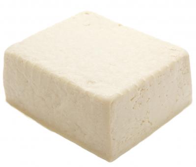 1年で体重7kg減、夫をこっそり痩せさせた話題の【くまみ飯】とは？（サムネイル画像10）