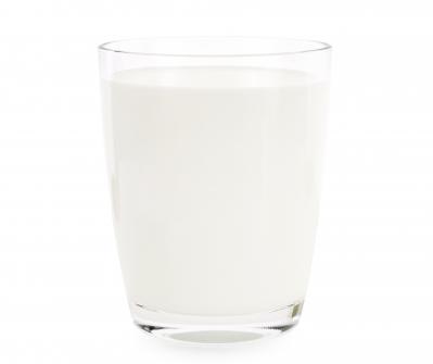 1年で体重7kg減、夫をこっそり痩せさせた話題の【くまみ飯】とは？（サムネイル画像11）