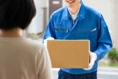 お風呂の不慮の事故を防ぐ【省エネリフォーム】とは？自治体の補助制度を活用して家の断熱性を上げる（サムネイル画像4）