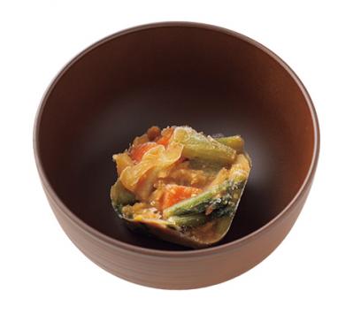 1年で体重7kg減、夫をこっそり痩せさせた話題の【くまみ飯】とは？（サムネイル画像5）