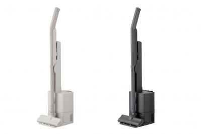 新製品の概要（サムネイル画像）