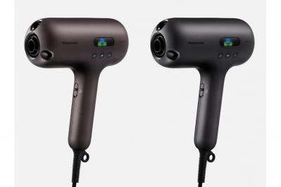 「史上最高のうるおいを実現」パナソニック・ナノケアの新ヘアードライヤー「nanocare ULTIMATE」がすごい！