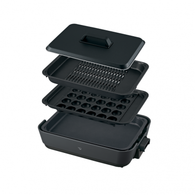 商品仕様（サムネイル画像）