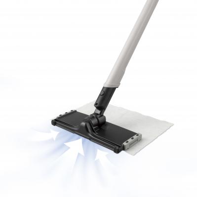 4．吸引掃除と拭き掃除を同時に実現、新開発の「吸い拭き2WAYワイパー」（サムネイル画像）