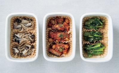 夫の体重が1年で7kg減った！ダイエット＆時短が叶う「冷凍セレクト弁当」とは？（サムネイル画像4）