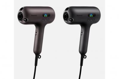 商品概要（サムネイル画像）