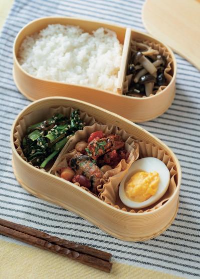 夫の体重が1年で7kg減った！ダイエット＆時短が叶う「冷凍セレクト弁当」とは？（サムネイル画像5）