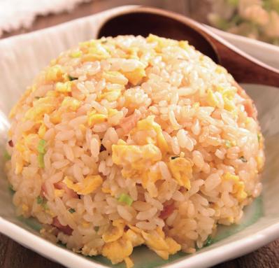 夫をこっそり痩せさせる【くまみ飯】ボリューム満点でダイエット料理とはバレない「主菜＆主食」3選（サムネイル画像5）