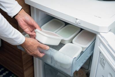 夫の体重が1年で7kg減った！ダイエット＆時短が叶う「冷凍セレクト弁当」とは？（サムネイル画像3）
