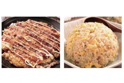 夫をこっそり痩せさせる【くまみ飯】ボリューム満点でダイエット料理とはバレない「主菜＆主食」3選