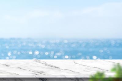 イラッとしたときに、即、実践したい【息の吐き方】とは？禅僧 枡野俊明さんに学ぶ（サムネイル画像3）