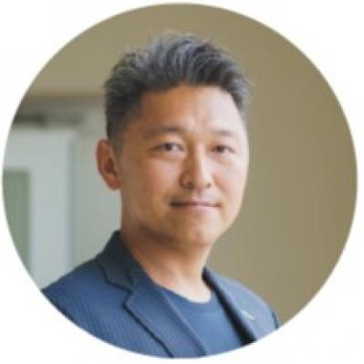 「妻のO脚を治したい！」理学療法士が開発した【5本指ソックス】その実力を編集部がレポート！（サムネイル画像2）