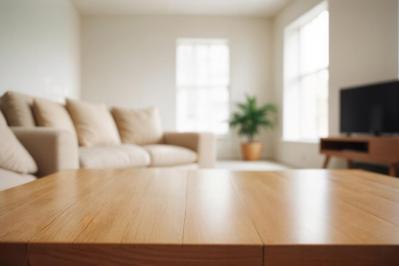 人間に必要なものは、実はほんのこれだけ！？禅僧 枡野俊明さんに学ぶ