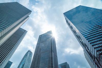 物を持つほど、満たされなくなる？ 禅僧 枡野俊明さんに学ぶ“心の整理術”