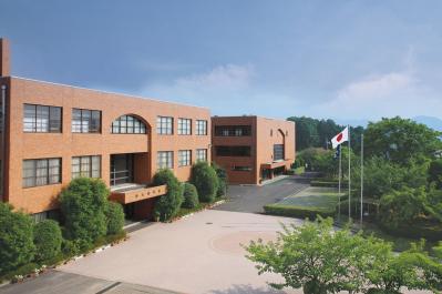 【中学・高校受験】関西トップレベルの進学校が、30年前には不登校、ケンカ、迷惑行為が日常茶飯事だった!?