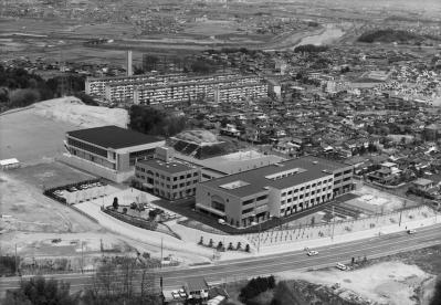 【中学・高校受験】関西トップレベルの進学校が、30年前には不登校、ケンカ、迷惑行為が日常茶飯事だった!?（サムネイル画像2）