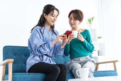 【60代からの友達づき合い】エッセイスト・岸本葉子さん「共通の趣味があればプライベートを知らなくてもOK」