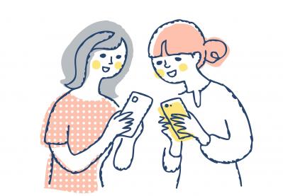 【60代からの友達づき合い】エッセイスト・岸本葉子さん「共通の趣味があればプライベートを知らなくてもOK」（サムネイル画像4）