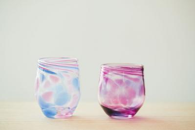 【大人女子ふたり旅】仙台の奥座敷「秋保」の神秘的スポットとは？ （サムネイル画像10）