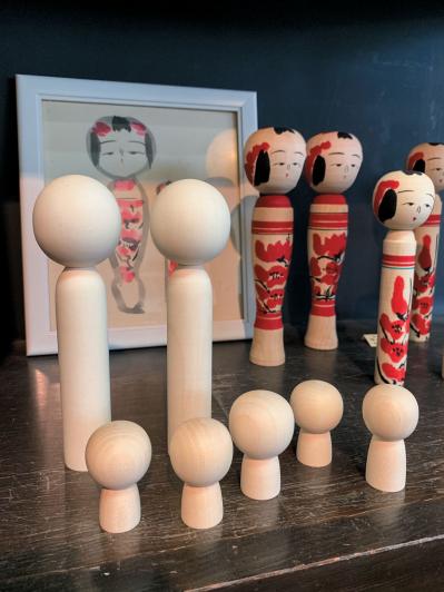 【大人女子ふたり旅】仙台の奥座敷「秋保」の神秘的スポットとは？ （サムネイル画像11）